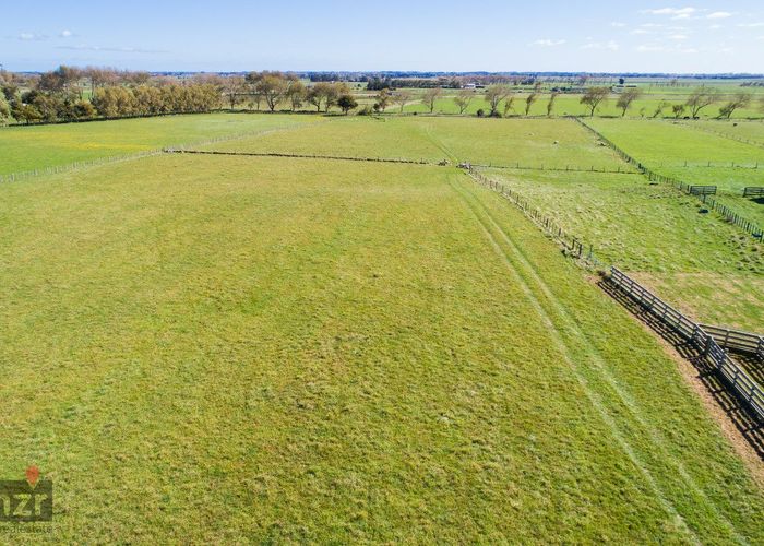  at 0 Makerua Road, Tokomaru, Palmerston North