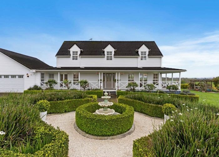  at 300 Burtt Road, Drury