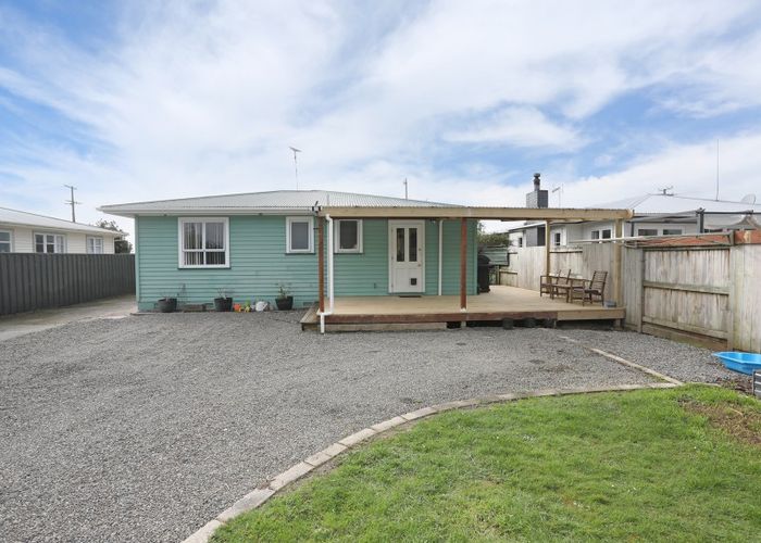  at 1291 Rangitikei Line, Newbury, Palmerston North