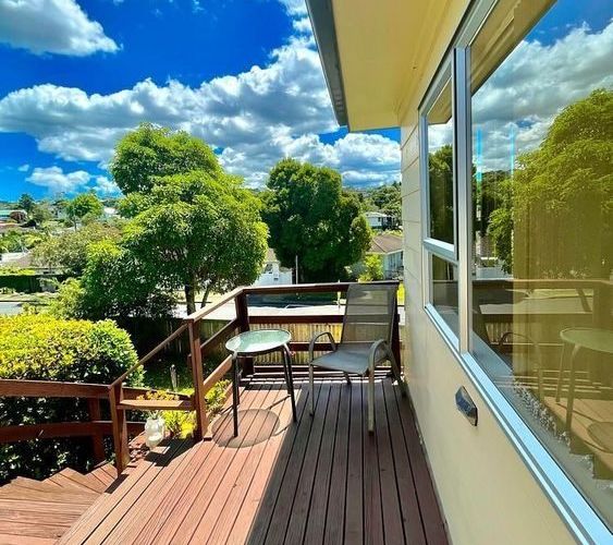 at 58 Alexander Avenue, Torbay, North Shore City, Auckland