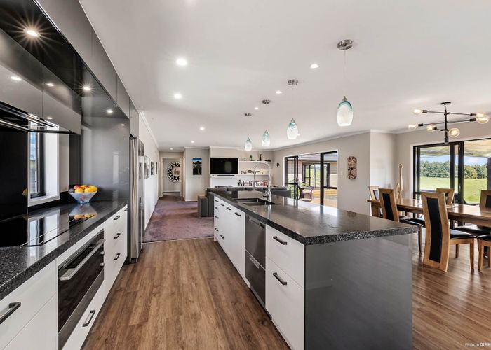  at 25 Pryor LANE, Pukekohe East , Auckland