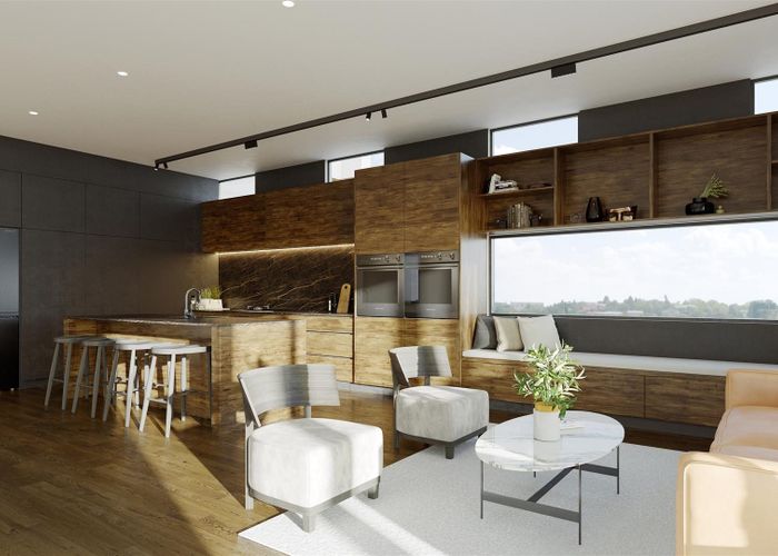  at Lot 76, Stage 15 West Vaughans Road, Long Bay, North Shore City, Auckland