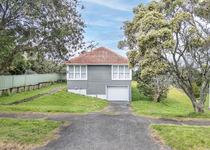  at 46 Silverton Avenue, Wai O Taiki Bay, Auckland City, Auckland