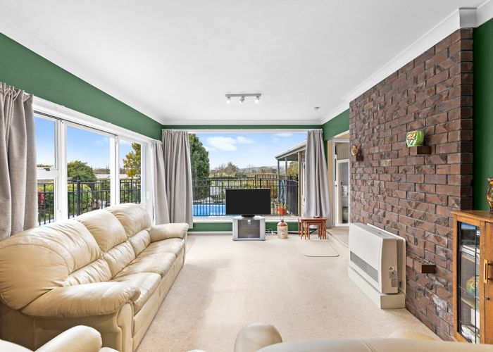  at 164 Limbrick Street, Terrace End, Palmerston North, Manawatu / Whanganui