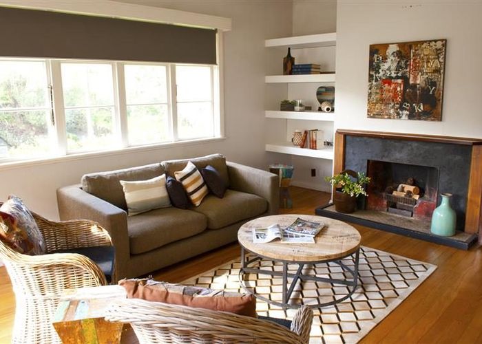  at 36 McCullough Avenue, Mount Roskill, Auckland