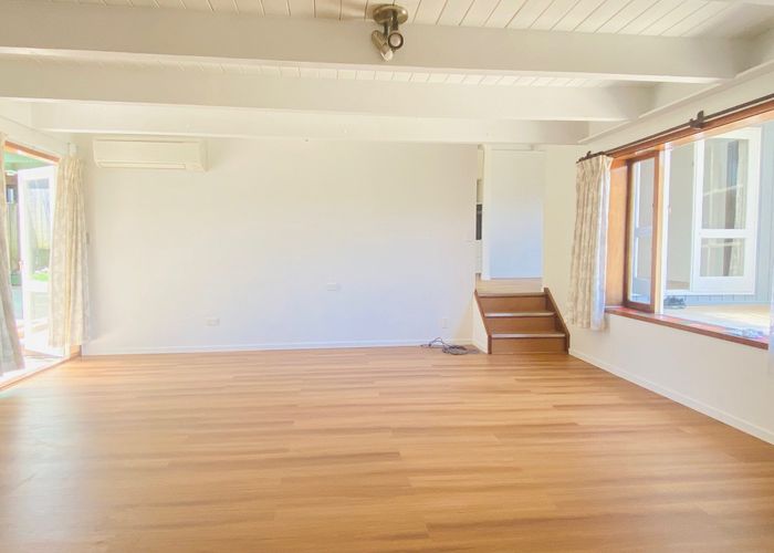  at 16 Woodhall Road, Epsom, Auckland
