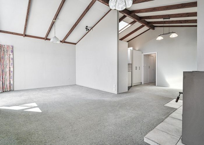  at 800 Lumsden Road, Akina, Hastings
