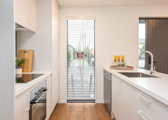  at 1/24 Perth Street, Richmond, Christchurch