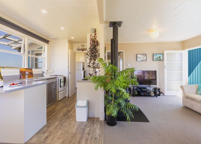  at 640 Old Hill Road, Porangahau, Central Hawke's Bay, Hawke's Bay