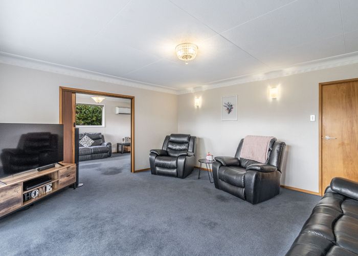  at 260 Layard Street, Waverley, Invercargill
