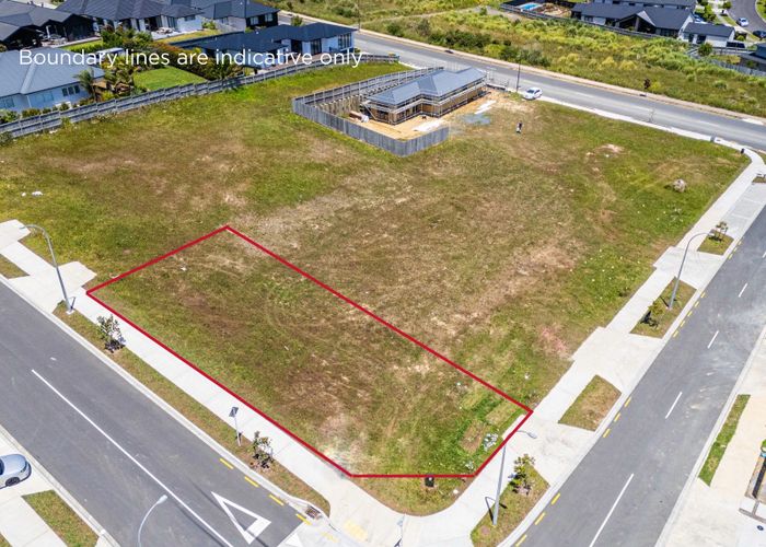  at 11 Kowaitau Avenue, Beachlands, Manukau City, Auckland