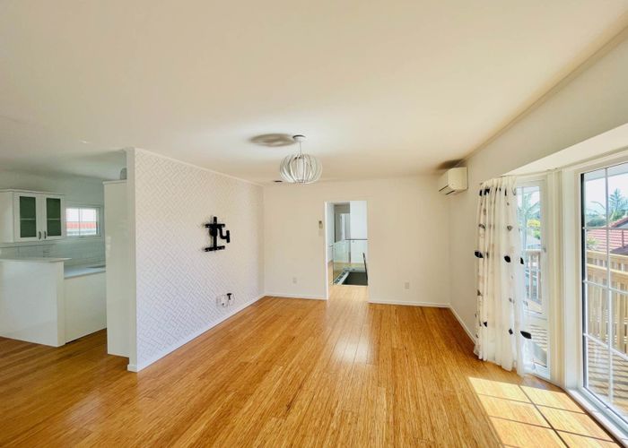  at 4 Palmyra Way, Half Moon Bay, Manukau City, Auckland