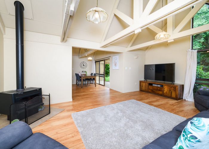  at 45 Buick Crescent, Awapuni, Palmerston North, Manawatu / Whanganui