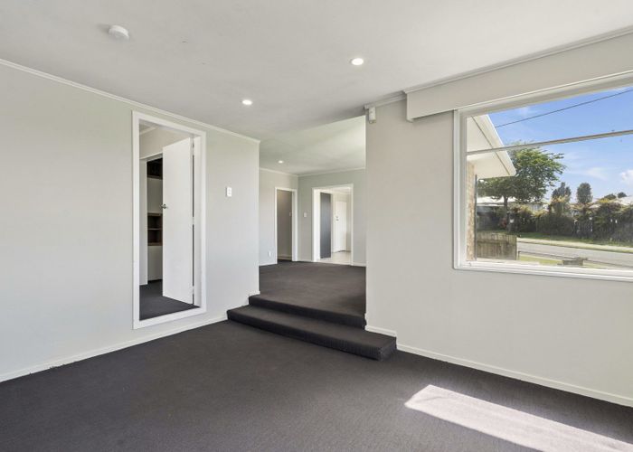  at 1 Leslie Avenue, Western Heights, Rotorua, Bay Of Plenty