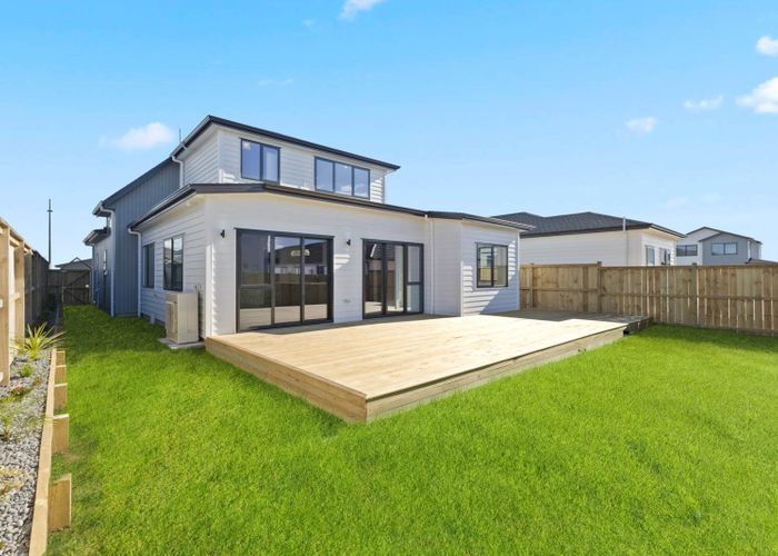  at 30 Korowhiti Road, Clarks Beach, Franklin, Auckland