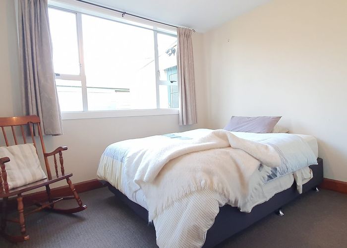  at 8 Okeover Street, Woolston, Christchurch City, Canterbury