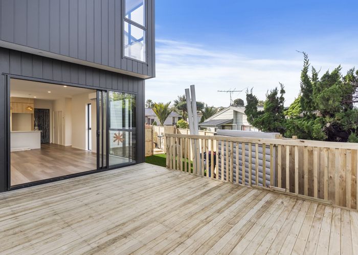  at 3/67 Aranui Road, Mount Wellington, Auckland City, Auckland