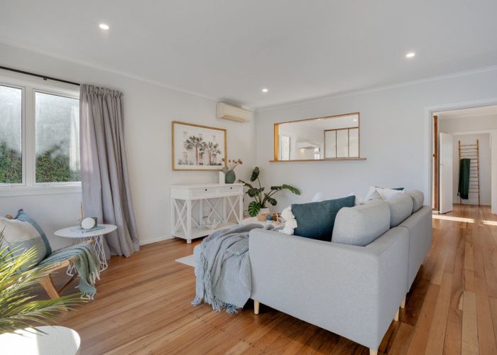  at 87A Valley Road, Mount Maunganui