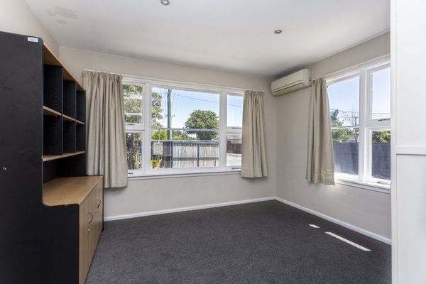  at 14A Sledmere Street, Burnside, Christchurch City, Canterbury