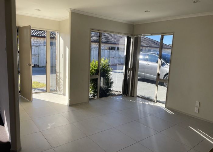  at 15 Sophies Way, Papamoa, Tauranga, Bay Of Plenty