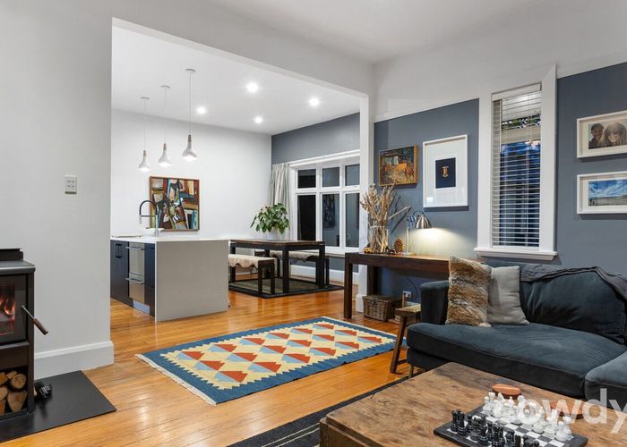  at 452 Manchester Street, St Albans, Christchurch