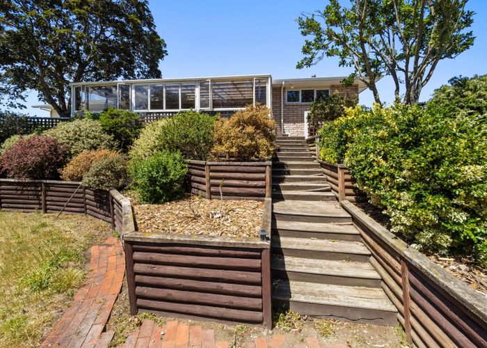  at 32 Keenans Road, Fairton, Ashburton, Canterbury