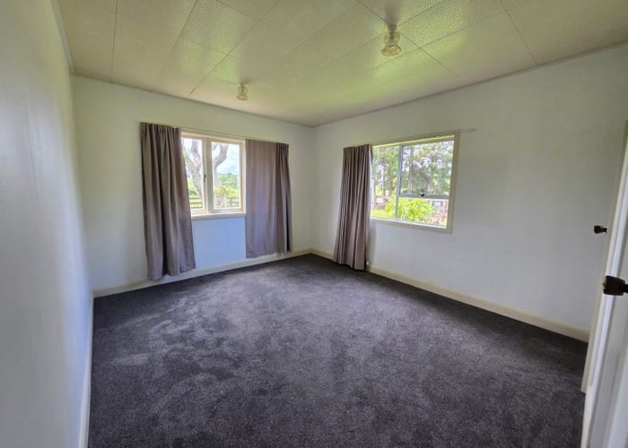  at 240 Jericho Road, Pukekohe East