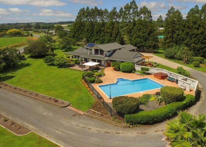  at 267 Ross Road, Tauranga