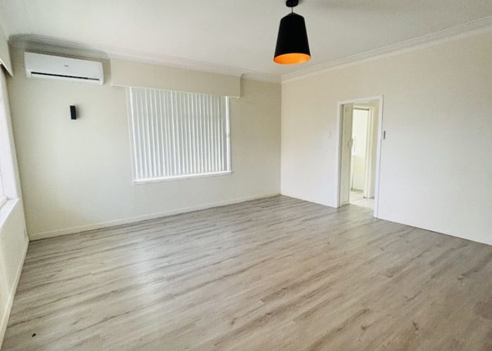  at 115A Halsey drive, Lynfield, Auckland City, Auckland