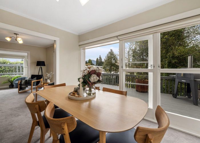  at 13 Nikau Street, Springfield, Rotorua, Bay Of Plenty