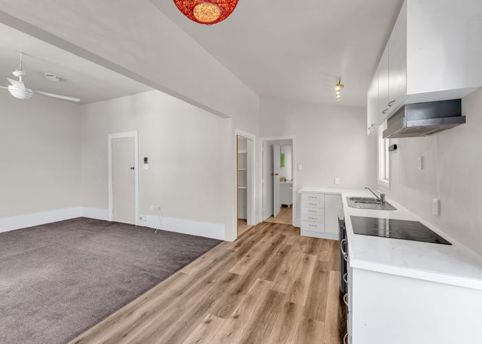  at 3a Manning Place, Woolston, Christchurch City, Canterbury