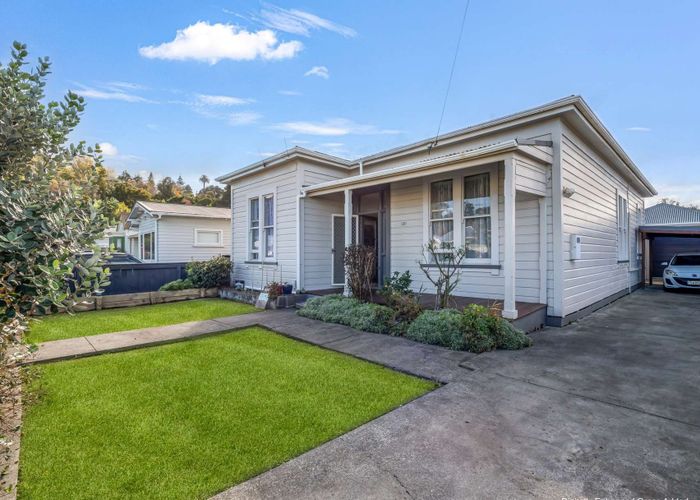  at 120 Campbell Street, City Centre, Whanganui, Manawatu / Whanganui