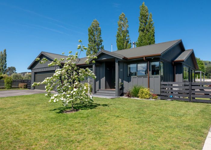  at 120 Kinloch Road, Taupo