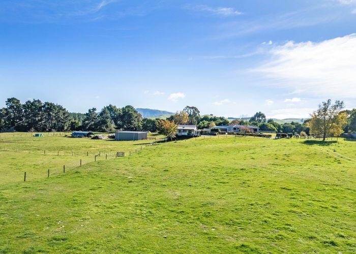  at 810 Tukairangi Road, Taupo