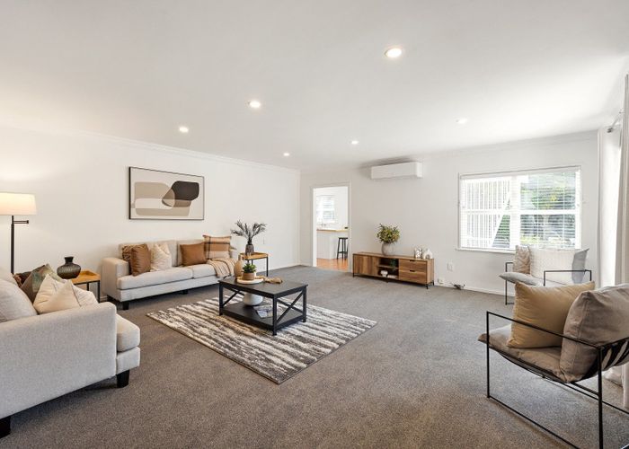  at 29 Winter Street, Fairfield, Hamilton, Waikato