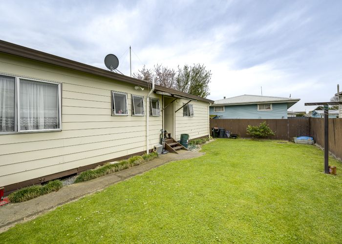  at 15A Alexander Avenue, Onekawa, Napier, Hawke's Bay