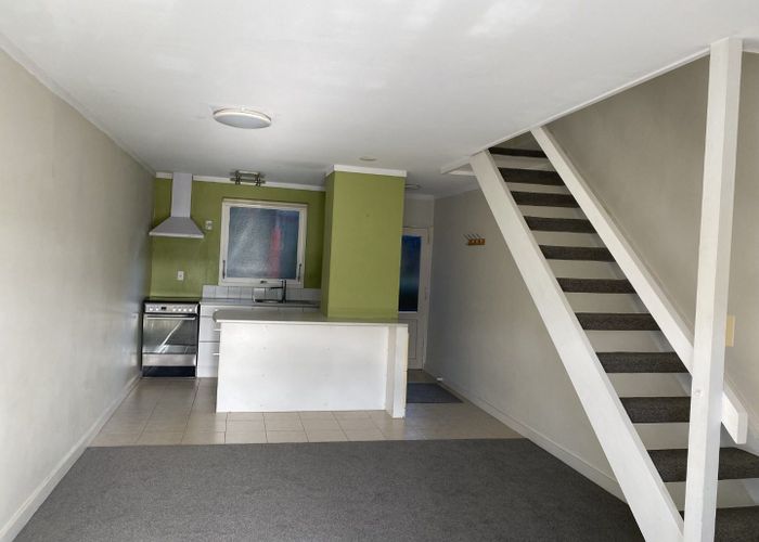  at 23/46 Hiropi Street, Newtown, Wellington, Wellington