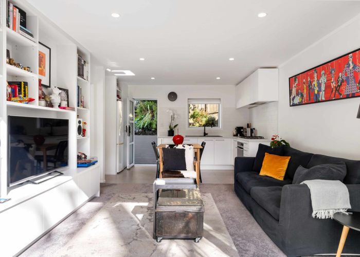  at 5/39 Bellevue Rd, Mount Eden, Auckland City, Auckland