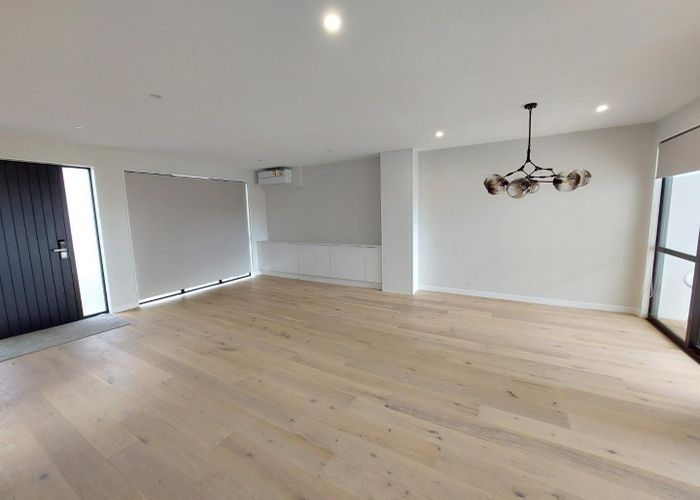  at 30C Claude Road, Epsom, Auckland City, Auckland