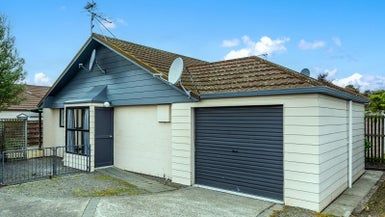  at 8 Boyce Street, Springlands, Blenheim