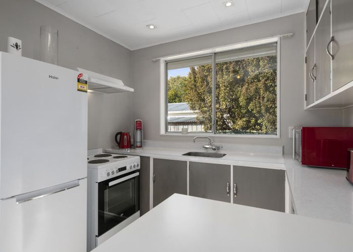  at 5A Fortune Lane, Trentham, Upper Hutt