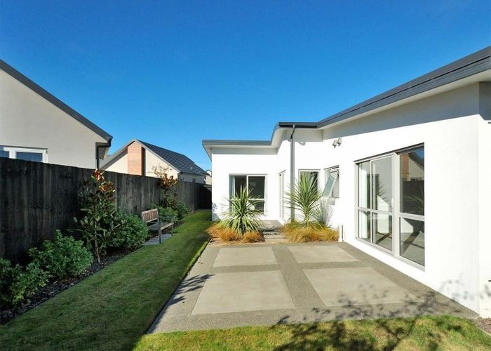 at 27 Prestons Park Dr, Marshland, Christchurch City, Canterbury