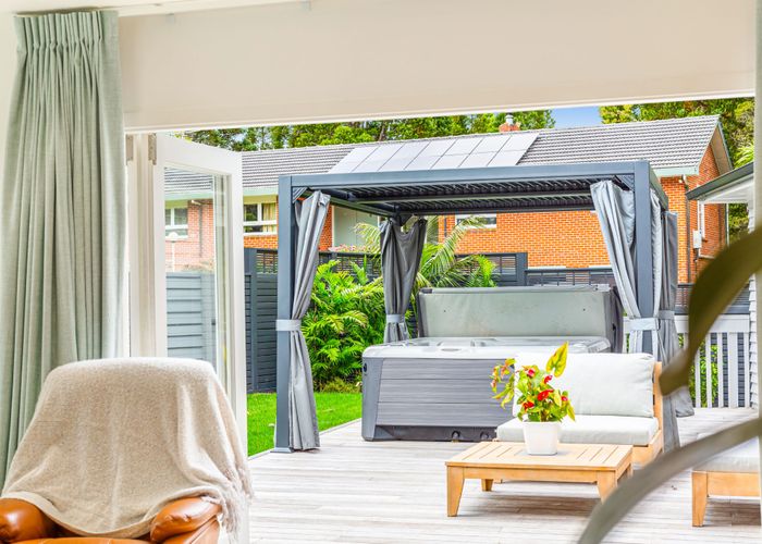  at 29 Awhiorangi Promenade, Swanson, Auckland