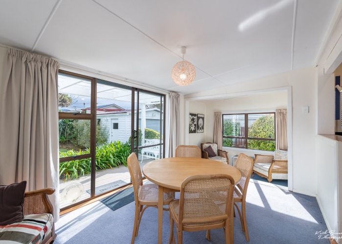  at 11 Jessie Street, Petone, Lower Hutt