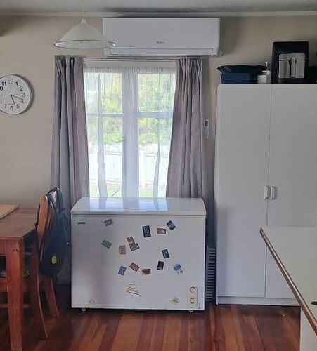  at 1 Puriri Street, Wainuiomata, Lower Hutt