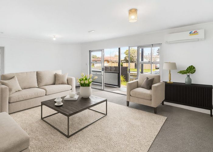  at 8 Walter Strevens Drive, Conifer Grove, Papakura, Auckland