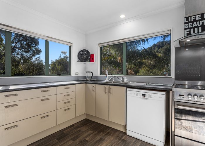  at 26 Claydon Place, Ohope, Whakatane, Bay Of Plenty