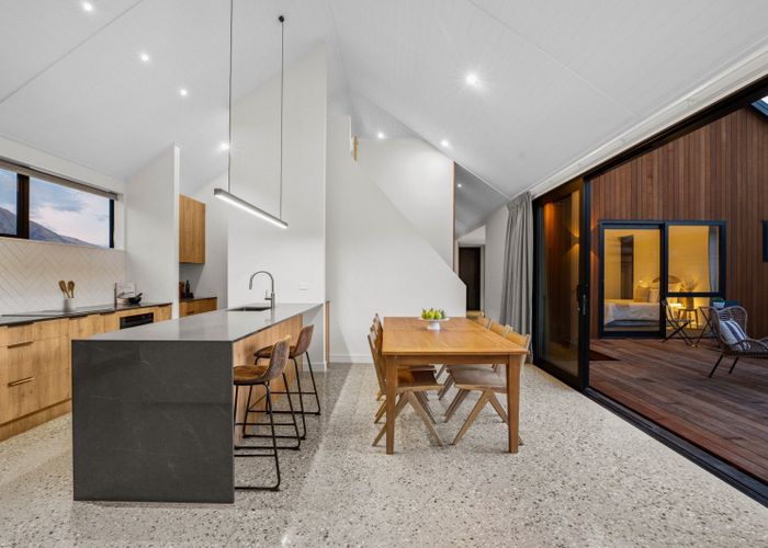  at 22 Shelduck Road, Hanley's Farm, Jacks Point, Queenstown-Lakes, Otago