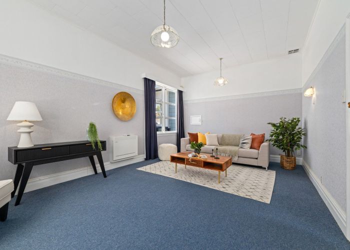  at 6 Purkiss Street, Springlands, Blenheim, Marlborough