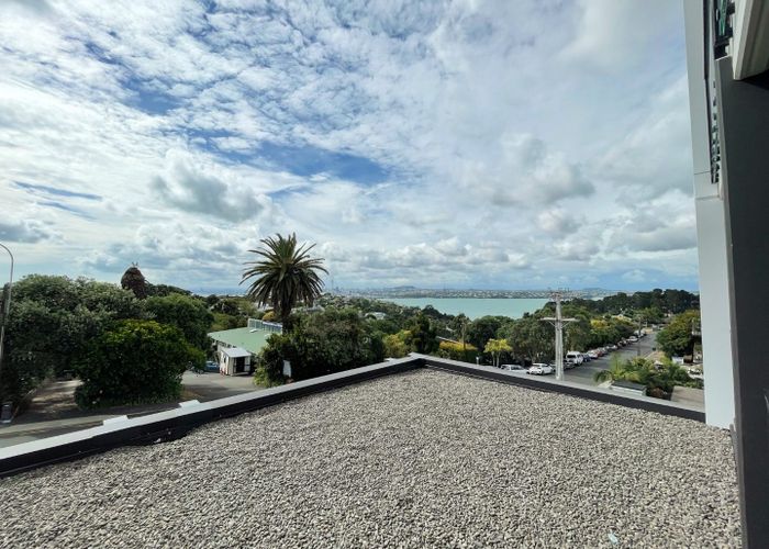 at 202/19 Rawene Road, Birkenhead, North Shore City, Auckland